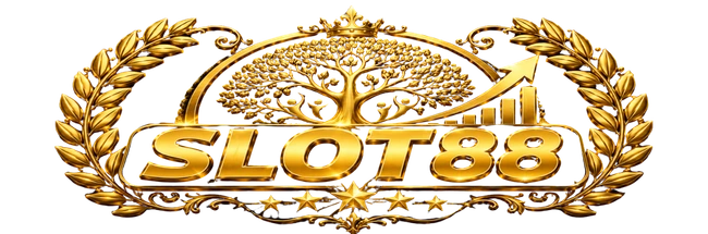 Games SLOT88